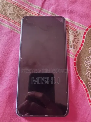 Xiaomi Redmi Note 9 64 GB