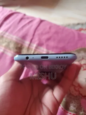 Xiaomi Redmi Note 9 64 GB