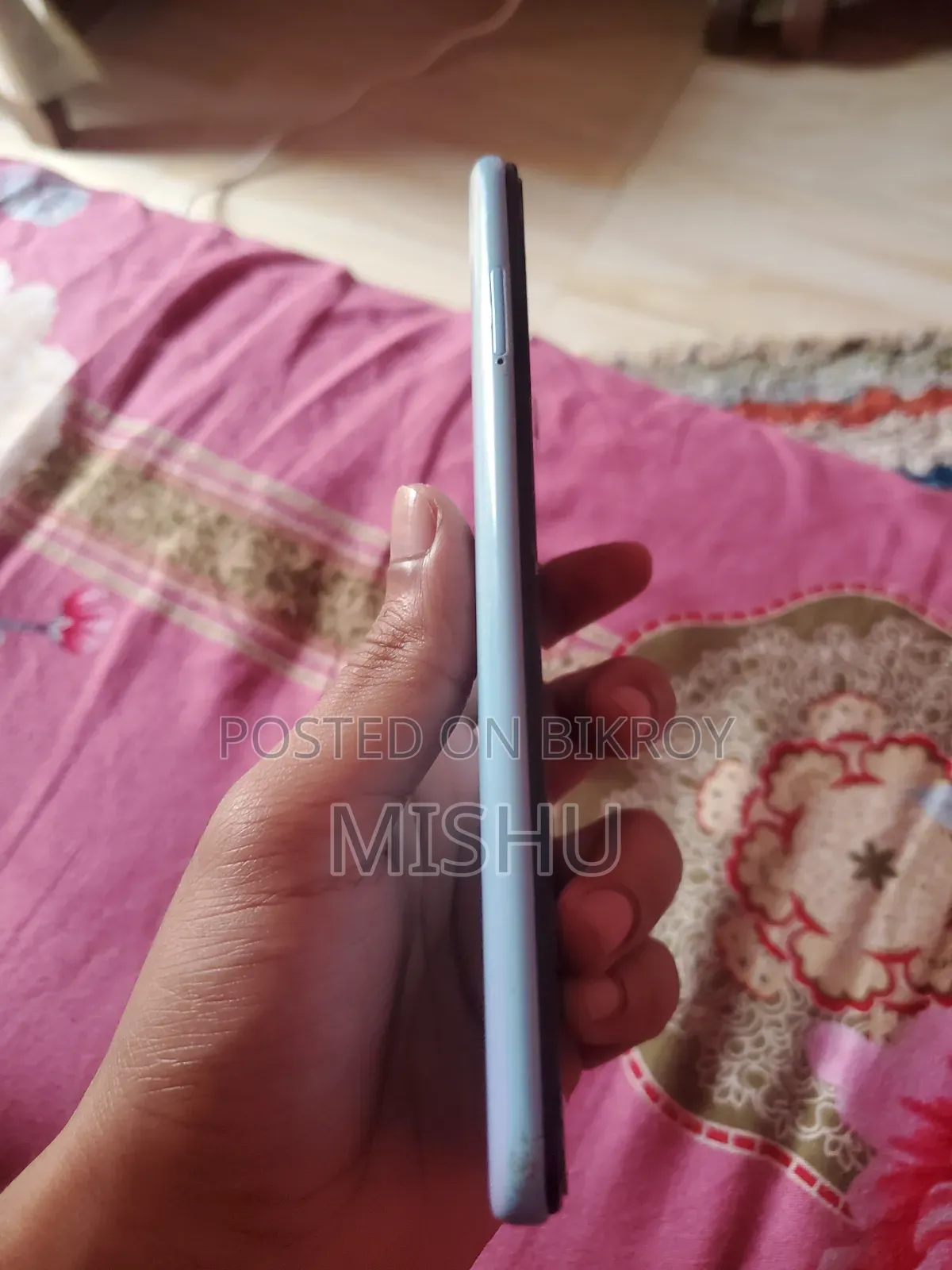 Xiaomi Redmi Note 9 64 GB