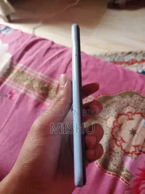 Xiaomi Redmi Note 9 64 GB