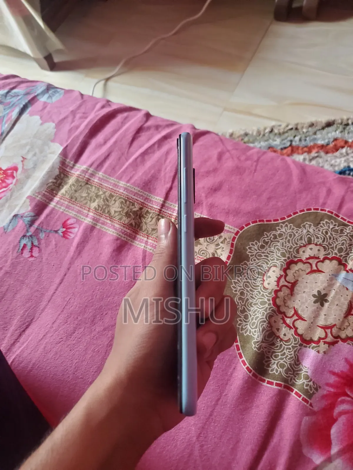 Xiaomi Redmi Note 9 64 GB