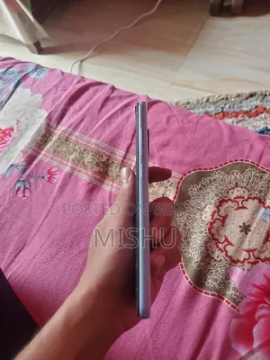 Xiaomi Redmi Note 9 64 GB