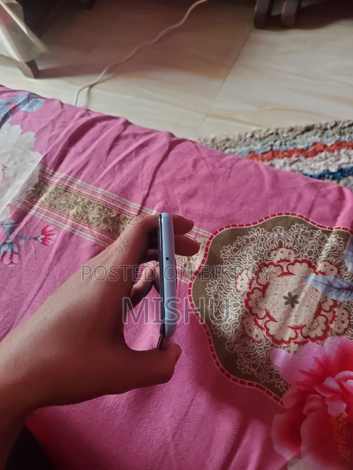 Xiaomi Redmi Note 9 64 GB