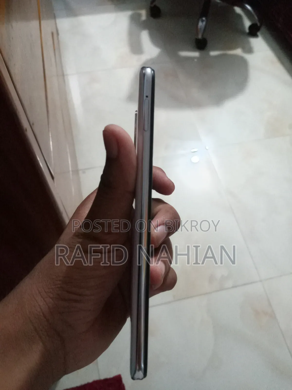 ভিভো ১২৮ জিবি