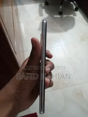 ভিভো ১২৮ জিবি
