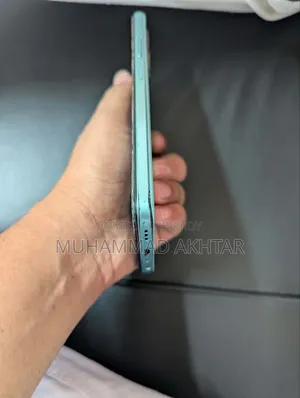 Oppo A58 4G 128 GB Graphite