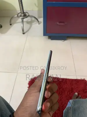 ওয়ানপ্লাস নর্ড ২জি ১২৮ জিবি নীল
