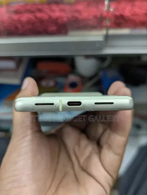 গুগল পিক্সেল ৭ ১২৮ জিবি ইয়েলো