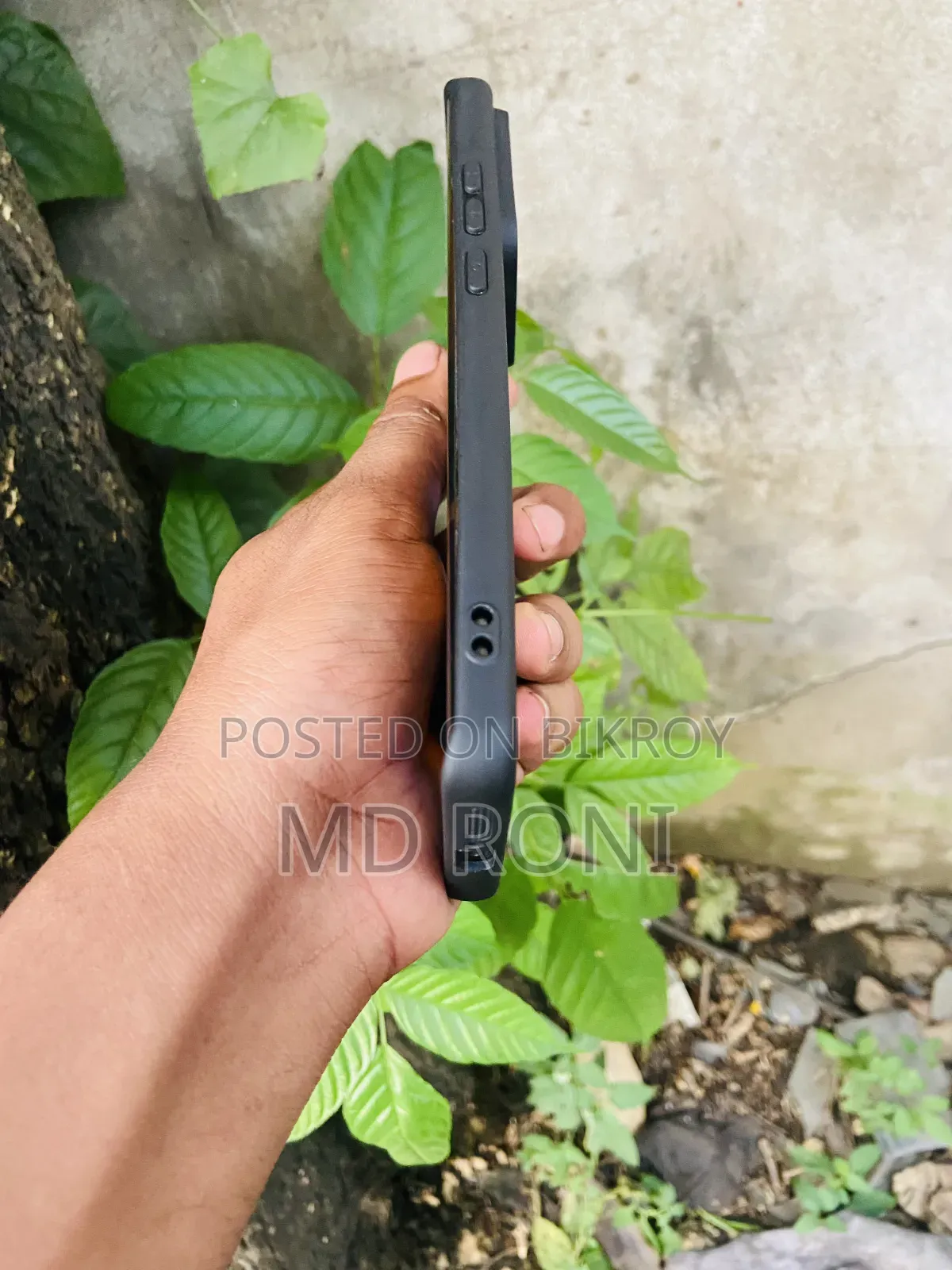 মোটোরোলা এজ ৪০ নিও ২৫৬ জিবি ব্ল্যাক