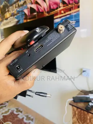 আকাশ ফুল সেট | আকাশ সেটাপ বিক্রি হবে