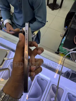 Apple iPhone 14 Pro Max 128 GB Purple
