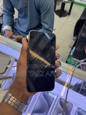 Apple iPhone 14 Pro Max 128 GB Purple