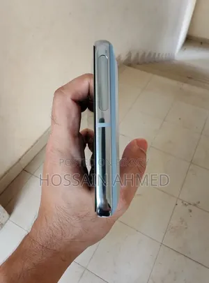 Google Pixel 8 Pro 128 GB Blue