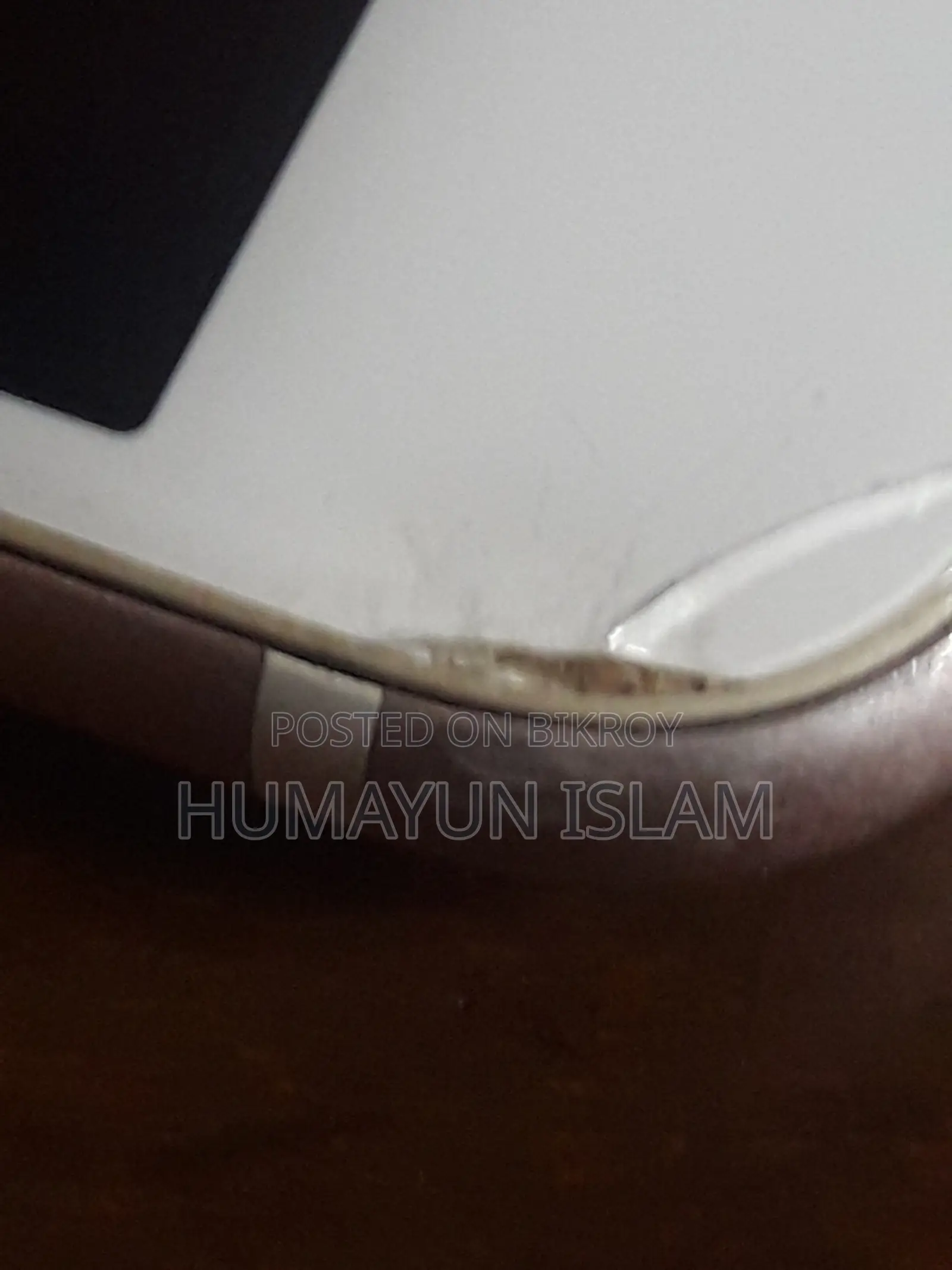 অ্যাপল আইফোন ৭ ৩২ জিবি রোজ গোল্ড