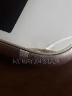 অ্যাপল আইফোন ৭ ৩২ জিবি রোজ গোল্ড