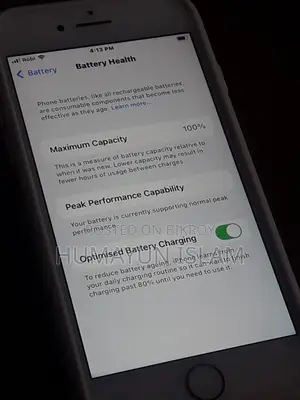 অ্যাপল আইফোন ৭ ৩২ জিবি রোজ গোল্ড
