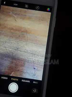 অ্যাপল আইফোন ৭ ৩২ জিবি রোজ গোল্ড