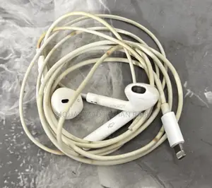 11 Pro Max (original Earphone)