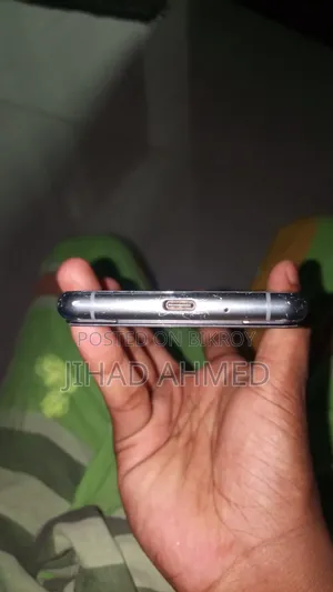 Sony Xperia 5 II 128 GB Graphite