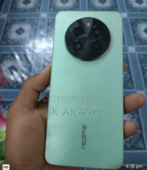 Realme P1 Pro 128 GB