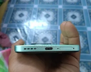Realme P1 Pro 128 GB