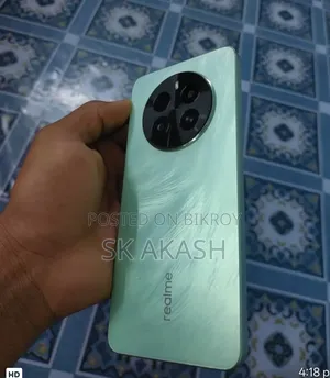 Realme P1 Pro 128 GB