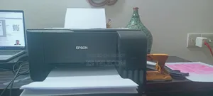 Epson L3110 Printer