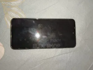 শাওমি রেডমি নোট ১০এস ৬৪ জিবি