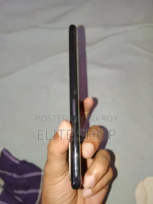 শাওমি রেডমি নোট ১০এস ৬৪ জিবি