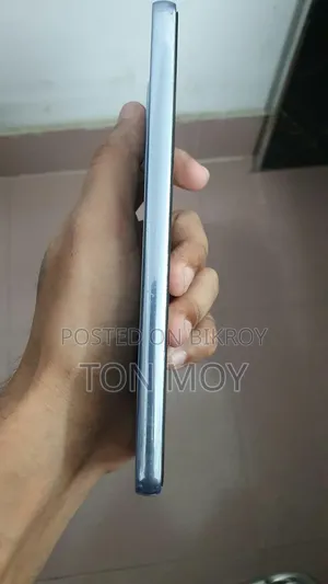 স্যামসাং গ্যালাক্সি এ৫৩ ৫জি ১২৮ জিবি