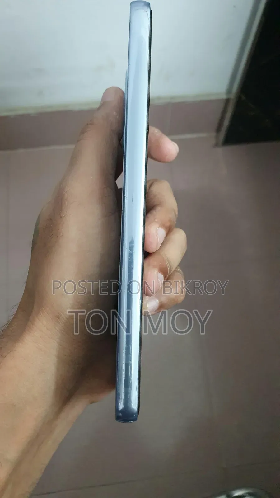 স্যামসাং গ্যালাক্সি এ৫৩ ৫জি ১২৮ জিবি