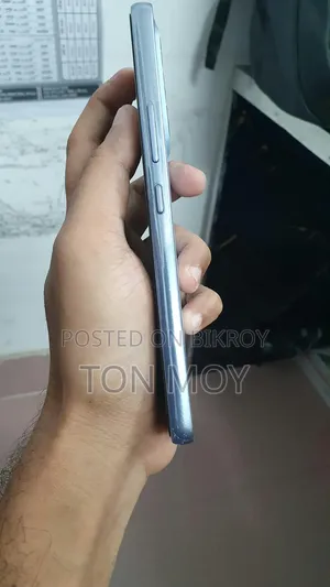 স্যামসাং গ্যালাক্সি এ৫৩ ৫জি ১২৮ জিবি