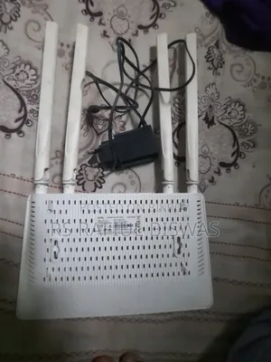খুব ভালো রাউটার আপনার দেখে শুনে নিতে পারবেন