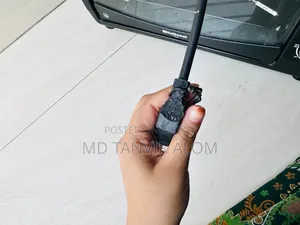 ন্যাশনাল ইলেকট্রিক ওভেন