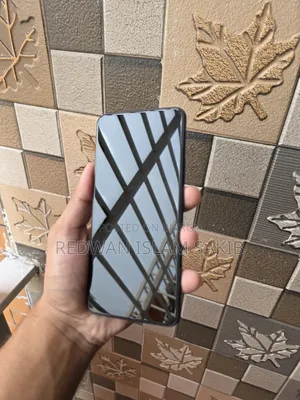 Vivo V15 128 GB Blue