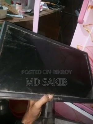 ডেস্কটপ কম্পিউটার স্যামসাং ৬জিবি ইন্টেল কোর আই৩ এইচডিডি ১টিবি