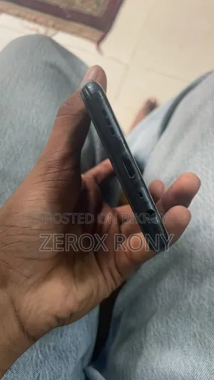 অপো এ১৫এস ৬৪ জিবি ব্ল্যাক