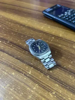You Can Check And Take It Without Any Problems