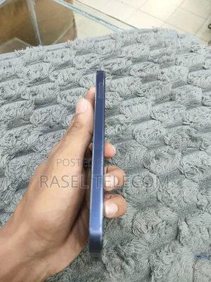 স্যামসাং গ্যালাক্সি এ২৫ ১২৮ জিবি ব্লু