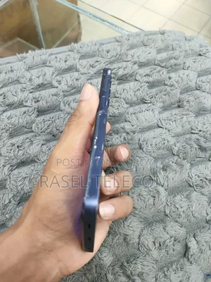 স্যামসাং গ্যালাক্সি এ২৫ ১২৮ জিবি ব্লু