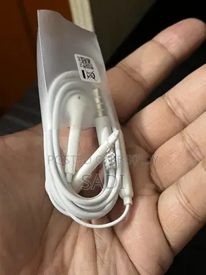 অরজিনাল অনর হেডফোন