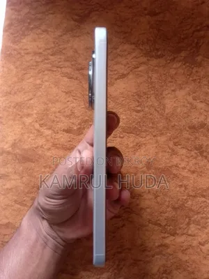 Honor 400 Lite 256 GB Gray