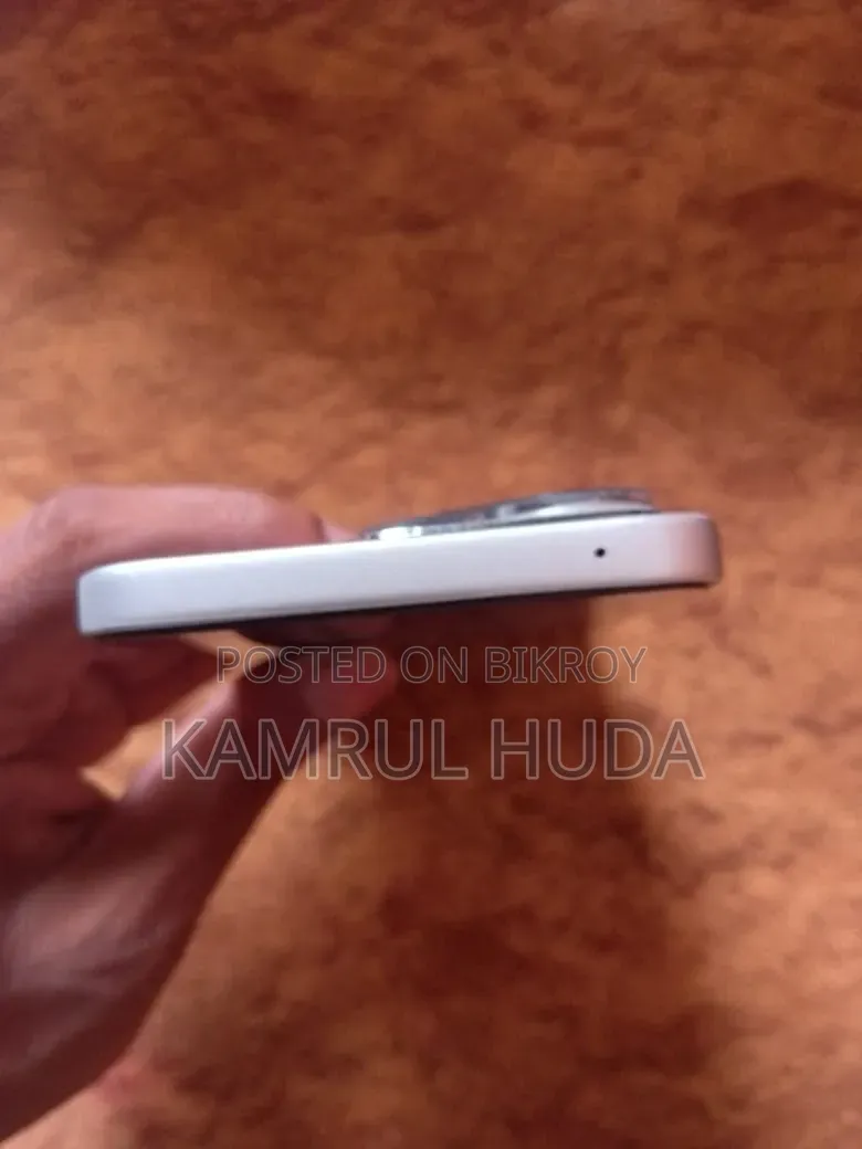 Honor 400 Lite 256 GB Gray
