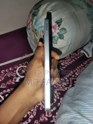 Samsung Galaxy A06 64 GB White