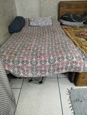 Wooden Chowki for Sale