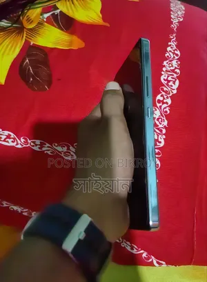 Infinix GT 20 Pro 12 GB Silver