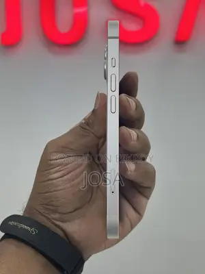 Apple iPhone 14 128 GB White