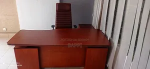 Hatil Office Furniture