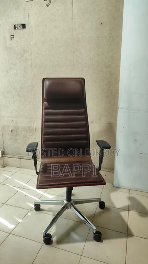 Hatil Office Furniture
