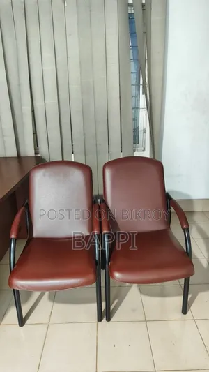 Hatil Office Furniture